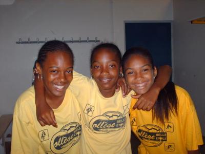 3 folle